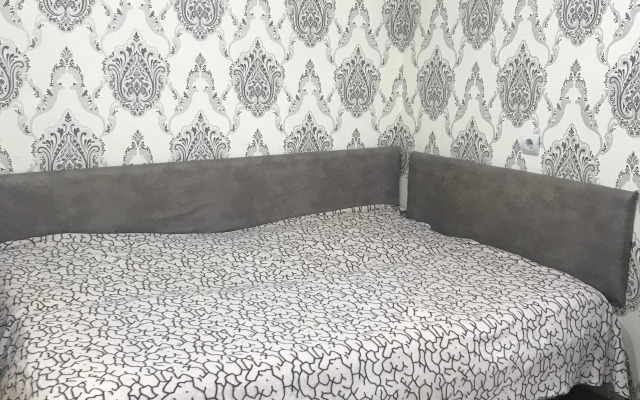 Квартира на Улице Ленинградская 201