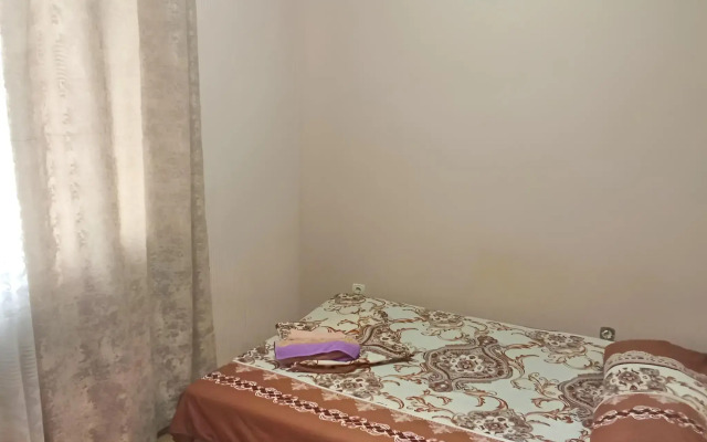 Апартаменты Уютные аппартаменты Парк Галицкого