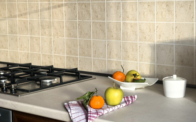 Квартира Рядом с площадью