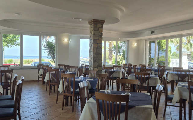 Hotel Suite Hotel Club Dominicus