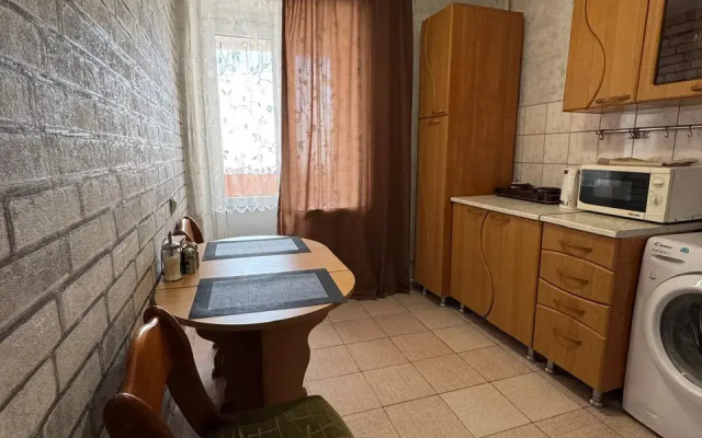 Апартаменты Пушкина