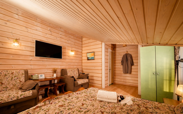 Guest House Yalta