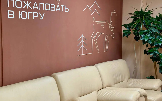 Sokol Hotel