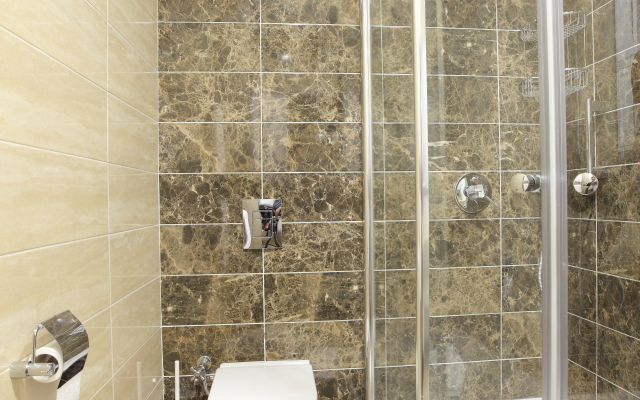 Lir Residence Suites Hotel