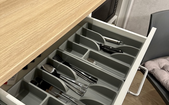 Квартира Аренда Домашнего уюта