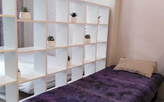 Квартира в Центре Дзержинского Района