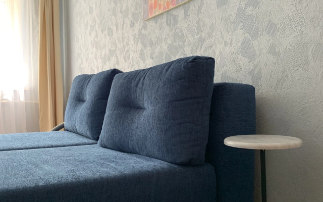 Апартаменты Центр