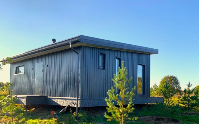 Altyn Saray Guest House