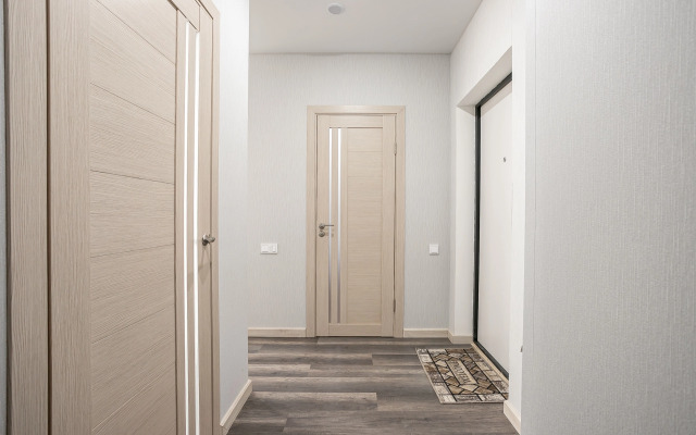 Квартира Двухкомнатная Рядом с Новoрижcким Шосcе