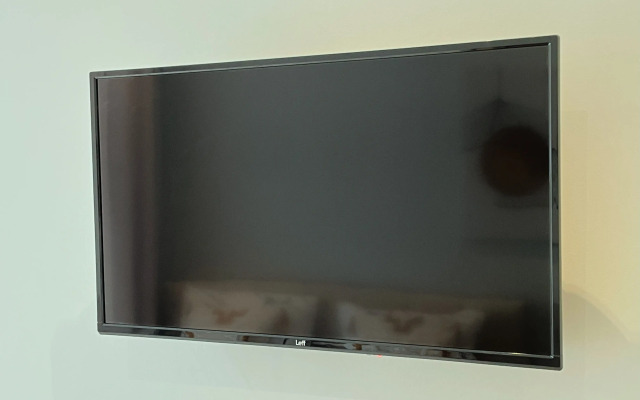 Апартаменты HotelRoom24 на Маяковской