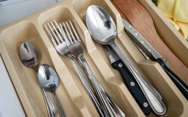 Okolo Morya  Apartments 21