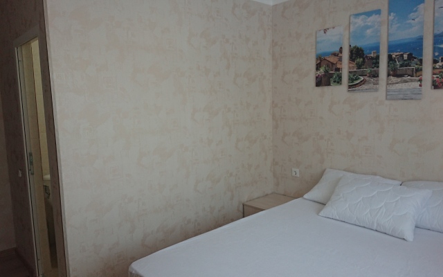 Rich Guest House