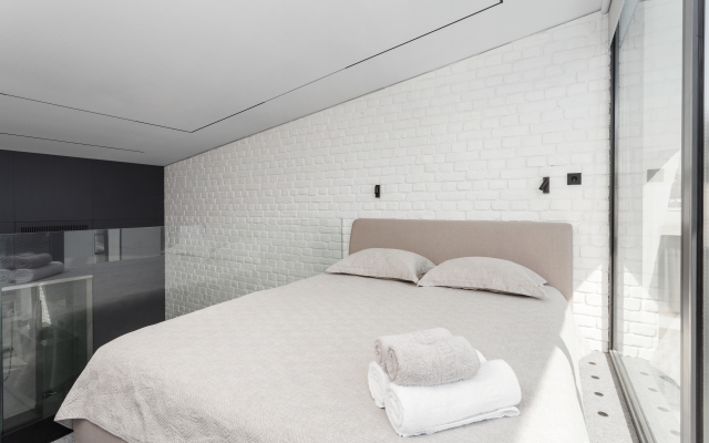 Gp2301 11 Apartments