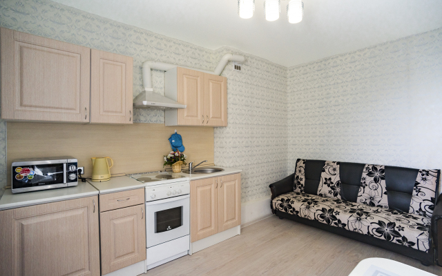 Elit Apartments