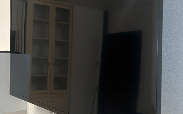 Квартира комфортная на Нерчинской