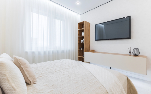 Komfort Apartments - Apartment in Kazan - Photo 5