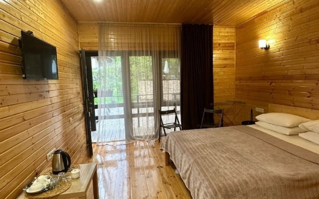 Villa Boutique Hotel Lime