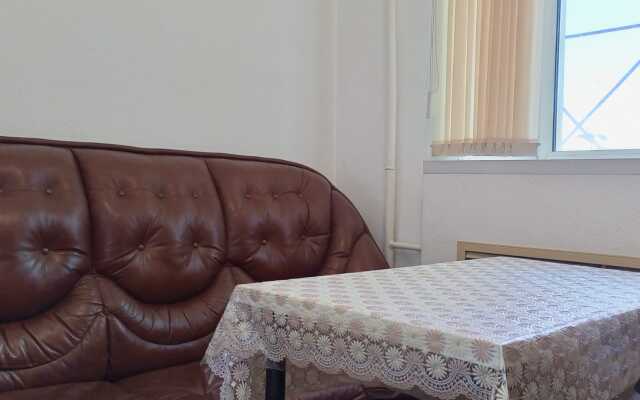 Апартаменты Five Corners