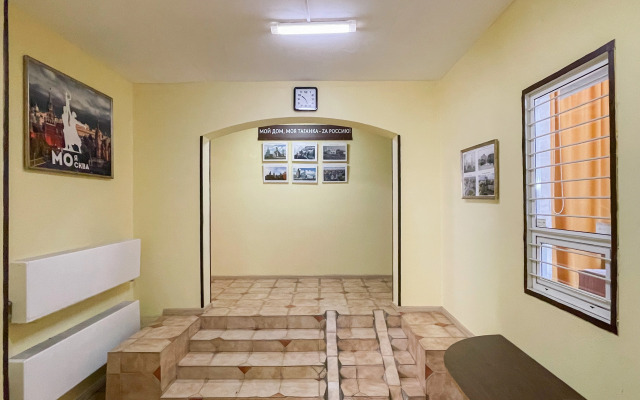 2-K , 65 M², 8/17 Et. Apartments