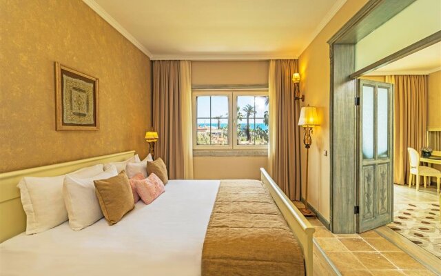 Alacati Beach Resort