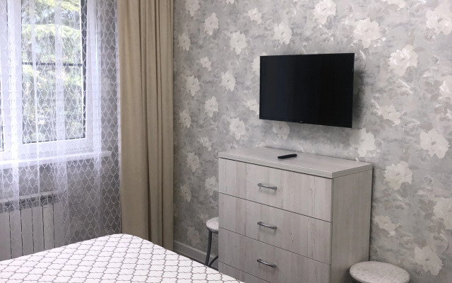 Apartament - 20 Apartments