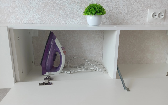 Квартира - Студия в Микрорайон Видный