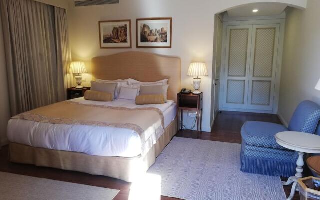 RuinAdalia Hotel - Adults Only