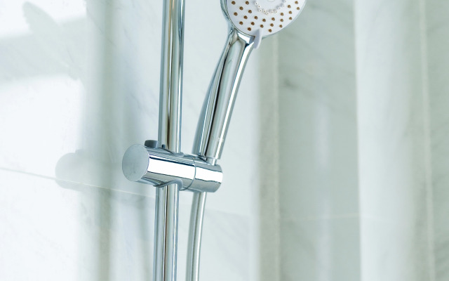 Апартаменты Beachfront 1501 br at Wyndham Naithon Phuket