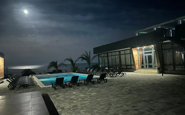 Hotel Manresa Family Resort