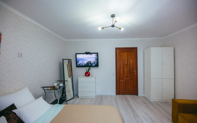 Квартира вблизи южного вокзала