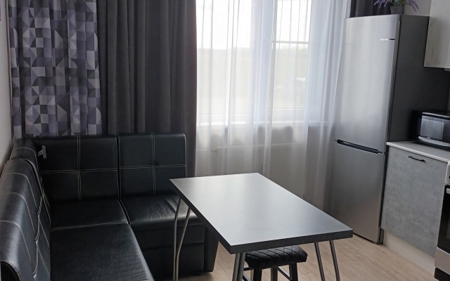 Апартаменты рядом с м4