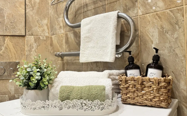 Квартира на Московском проспекте 148