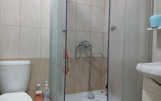 Квартира Студия при въезде в Ижевск