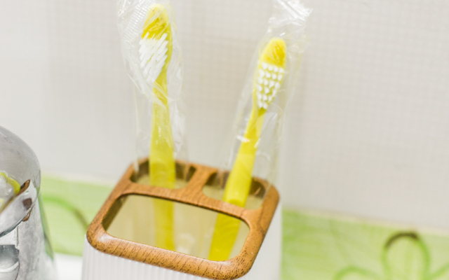 Квартира у Аквапарка Ривьера в Казани