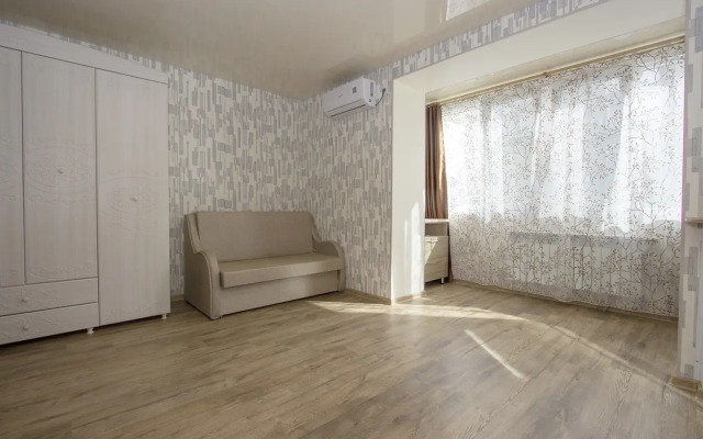 Квартира Уютная рядом с Морем