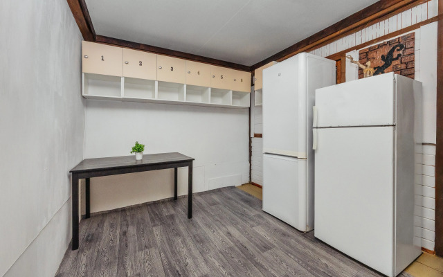 Miya Mini hotel