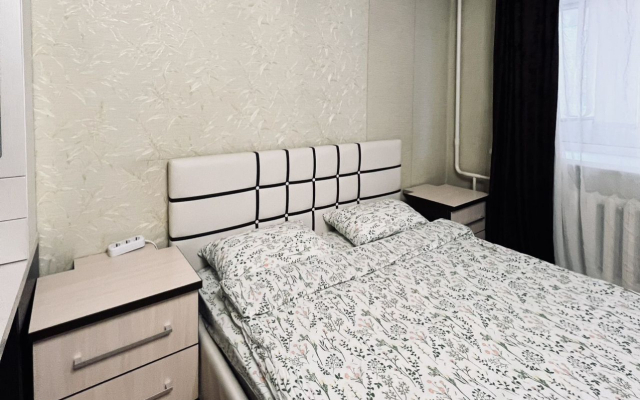 Квартира на Зейской 283