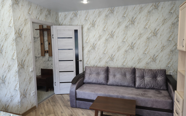 Na Gogolya 16 Apartments