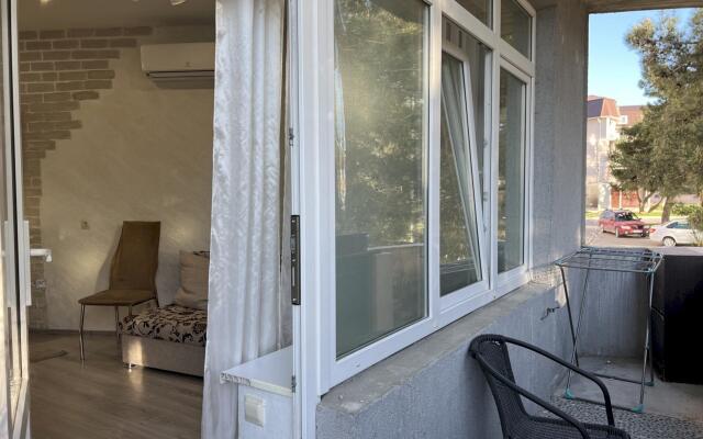 Частный Дом 168 на Советской 73