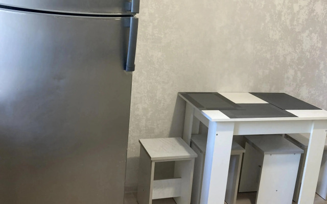 Квартира Двухкомнатная Калининград ул. Горького 151