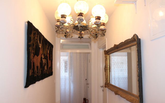 ART HOUSE DUBROVNIK Guest House