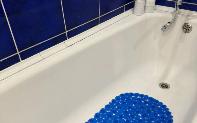 Апартаменты 3 комнатные апартаменты