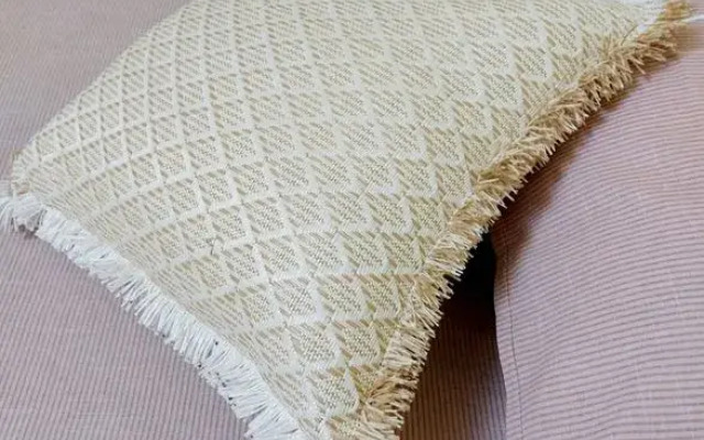 Апартаменты Солнечные в Спальном Районе