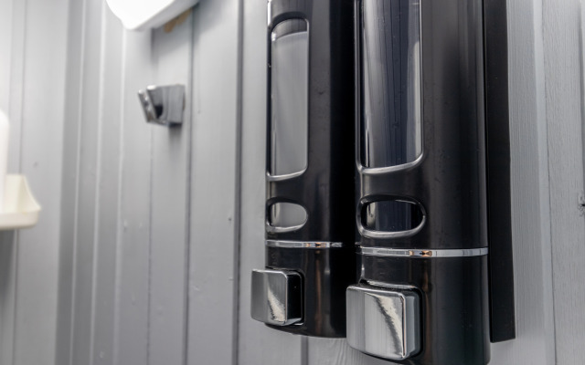 Апартаменты - Студия в Районе KMЗ