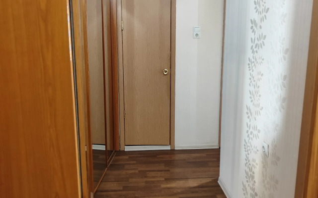 Квартира Уютная в старом центре города