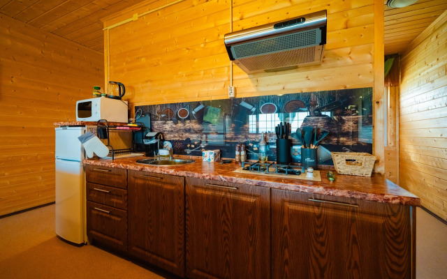 Частный дом на берегу озера Плещеево 57Б