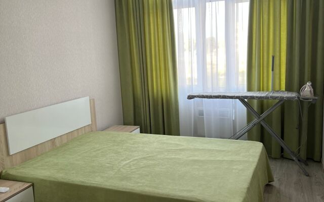 Holiday House Apartment 6