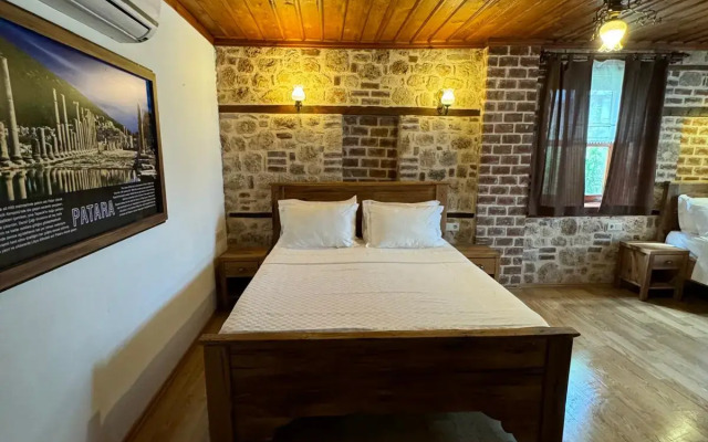 Casa Franco