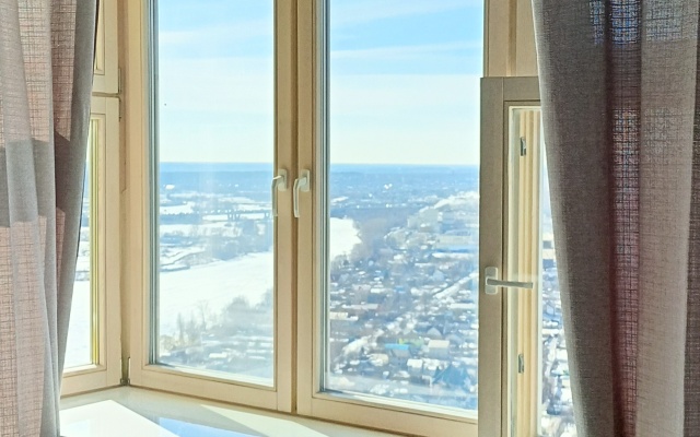 Квартира Квартира