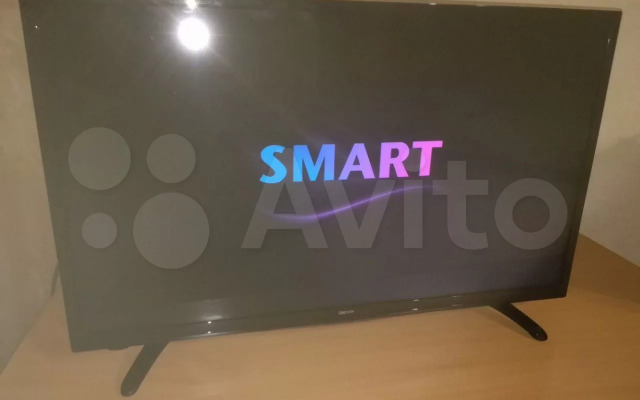 Квартира Большая в историческом центре города